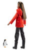Barbie Polar Marine Biologist Doll