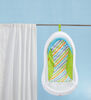 Fisher-Price 4-in-1 Sling 'n Seat Tub