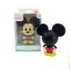 Mickey Mouse - My First Figurine