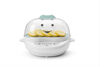 NutriBullet Baby Turbo Steamer