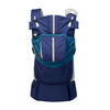 LILLEbaby Pursuit Sport Carrier Water