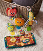 Lamaze Bea the Banana