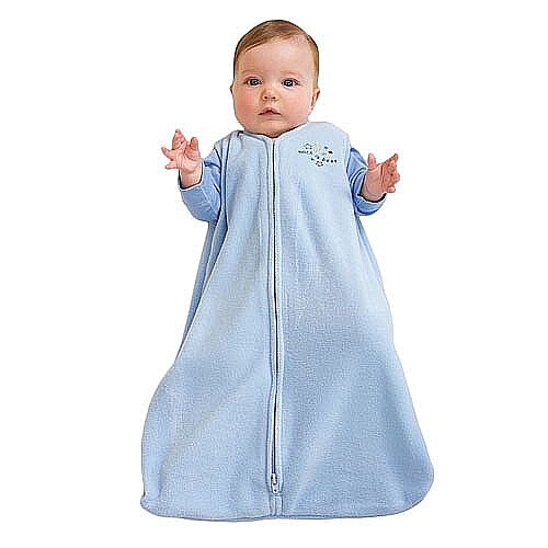 Halo sleep sack hotsell toys r us