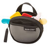 Maxi-Cosi Car Seat Accessory Kit