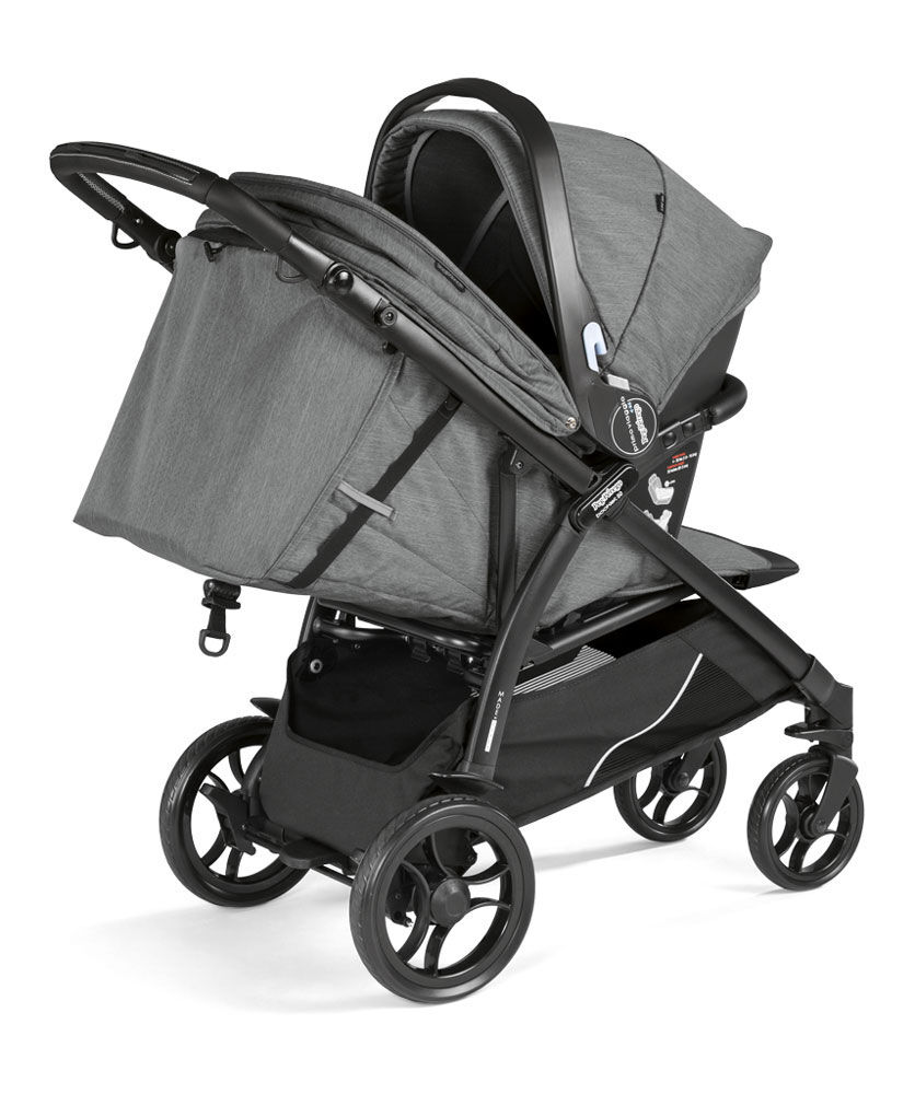 Peg sales perego 50s