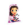 Gabby's Dollhouse Kids Slumber Bag