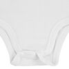 Nike Bodysuit - White
