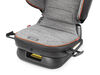 Peg Perego Viaggio Flex 120- Wonder Grey