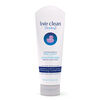 Live Clean Baby Lotion Poiur Bebe Detente Avant Dodo