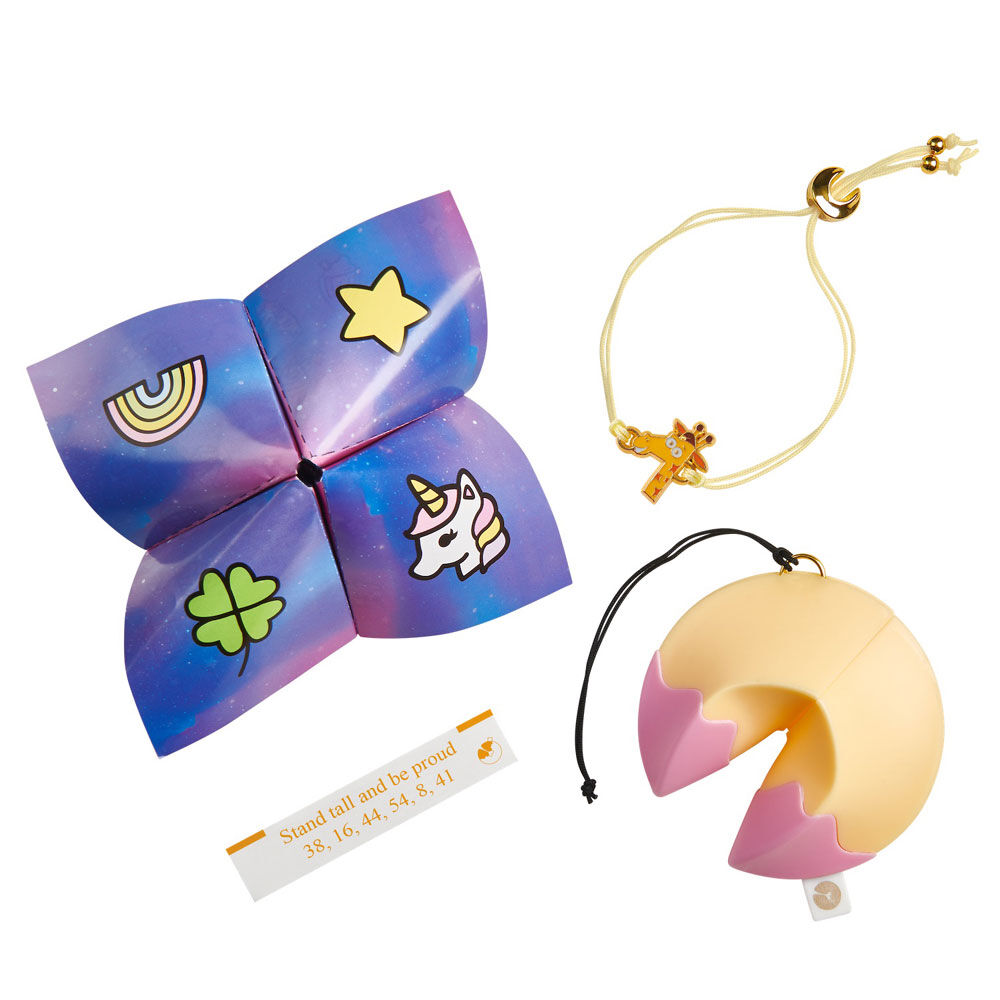 Wowwee lucky fortune on sale