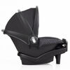 Evenflo Nurturemax Infant Car Seat