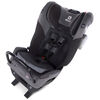 Radian 3Qxt Latch All-In-One Convertible Car Seat - Grey Slate