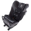 Radian 3Qxt Latch All-In-One Convertible Car Seat - Grey