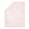 Aden + Anais Toddler-Bed Weighted Blanket - Ophelia