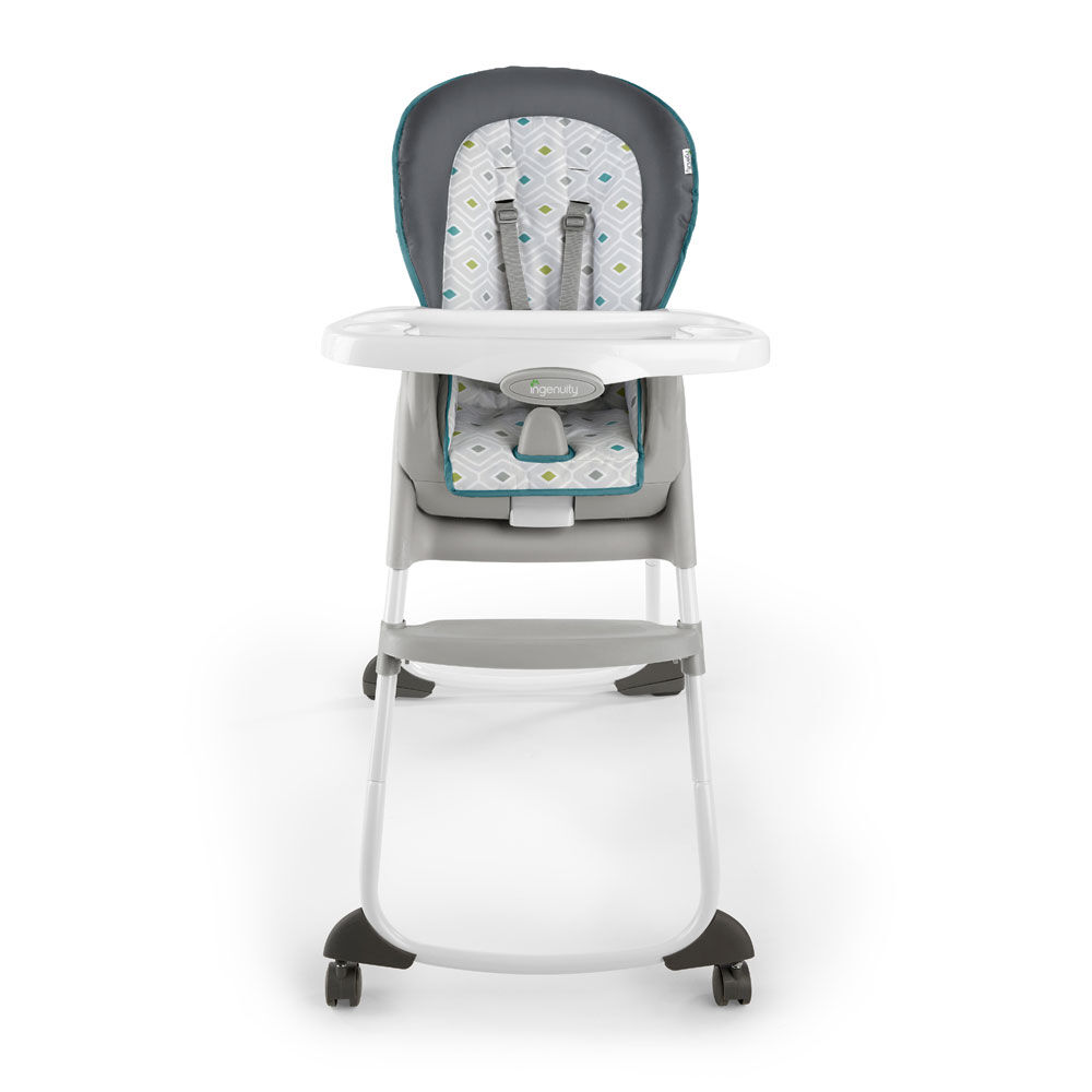 Ingenuity Trio 3 in 1 High Chair Nash Babies R Us Canada