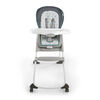 Ingenuity Trio 3-in-1 High Chair - Nash