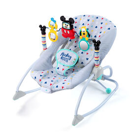 Shop All Baby Bouncers Babies R Us Canada