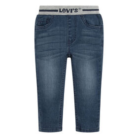 Jeans Levis - Bleu 