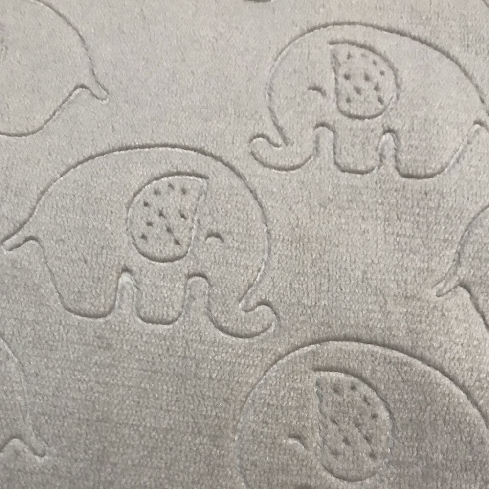 Koala baby elephant blanket online