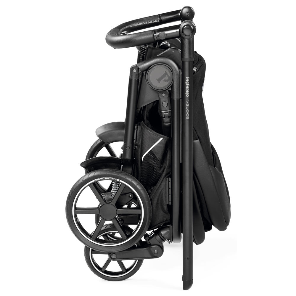 Peg perego umbrella stroller canada discount