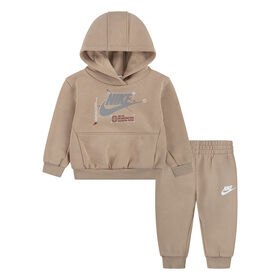 Baby boy nike jumpsuits clearance