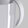 BuubiBottle Sip - Gamma Grey