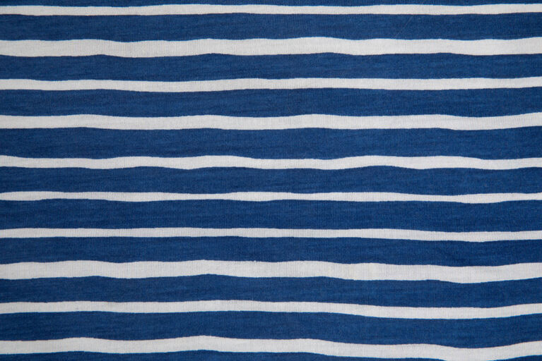 Koala Baby Navy Stripe 3-In-1 Nursing Scarf