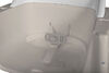 Foundations Secure Sitter Feeding Chair 5 Seat Height