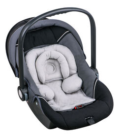 Borde-bébé 3 en 1 de Jolly Jumper