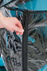 Housse impermeable 3 en 1 guzzie+Guss.