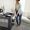 Ingenuity DreamComfort Smart and Simple Playard - Connolly