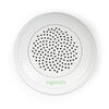 Snuggle Sounds Nally Soothing Plush Toy