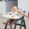 Babymoov - Babybowls 4Oz (X4)