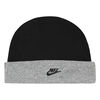 Ensemble Nike combinaison 3 pièces - Noir - Taille 6m-12m