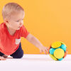 Wobble Bobble Crawl & Chase Ball