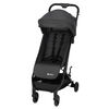 Poussette Soko très compacte de Safety 1st - Graphite Minéral