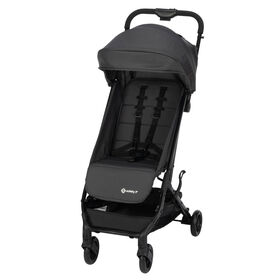 Safety 1st Soko Super Compact Stroller - Mineral Graphite