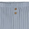 Just Born - 2 Pack Pant - Blue