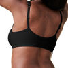 Bravado Designs Ballet Nursing Bra, Black
