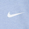 Ensemble de Combinaision Nike - Bleu Marin - Taile 9 Mois