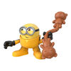 Fisher-Price Imaginext Minions Bob