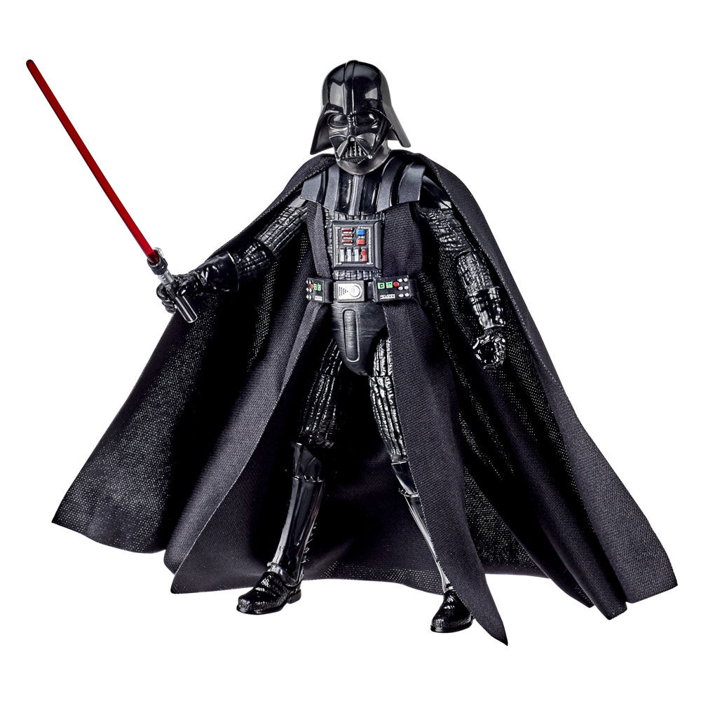 Darth vader deals toys r us