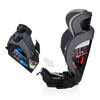 Evenflo Everyfit 4In1 Convertble Carseat-Winston
