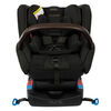Nuna RAVA Convertible Car Seat - Riveted