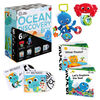 Ocean Discovery Box