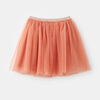 jupe tutu en tulle