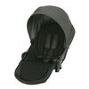 Graco UNO2DUO Stroller Second Seat - Ace - R Exclusive