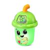 LeapFrog Fruit Colors Learning Smoothie - English Edition