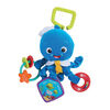 Ocean Discovery Box