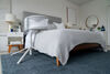 Bassinest 3.0 Soothing Swivel Sleeper